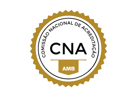 CNA